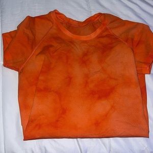 Swiftly Tech Normal Length